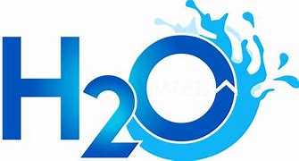 Image result for H2oh Logo.png