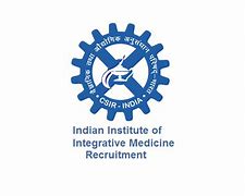 Image result for CSIR Iiim Jammu