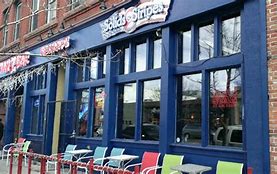 Image result for ZanZBar Name Pic