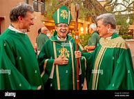 Image result for Monsignor Vestments