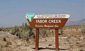 Image result for BLM Elko District