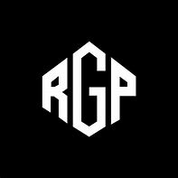 Image result for RGP Sticker