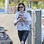 Image result for Lucy Hale 7