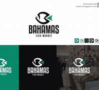 Image result for My Bahamas Realtor Logo