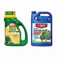 Image result for Pesticides Products