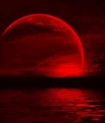 Image result for Blood Moon Wallpaper