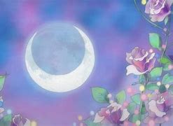 Image result for Sailor Moon Galaxy Wallpaper