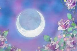 Image result for Sailor Moon Wallpaper for Free