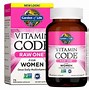 Image result for Multivitamin Supplements for Women