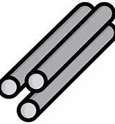 Image result for Iron Bar Icon