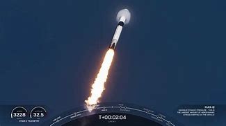 Image result for SpaceX Launch Arm Design