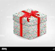 Image result for Realistic Opened Gift Box