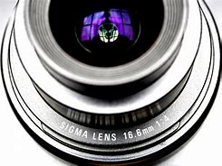 Image result for Macro Lens Images