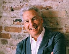 Image result for Marc Summers Life Quotes