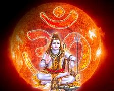 Image result for High Resolution Lord Shiva