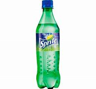 Image result for Pizza Sprite