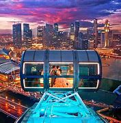 Image result for Singapore Flyer Trapped Scdf