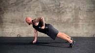 Image result for Body Workout Circuit