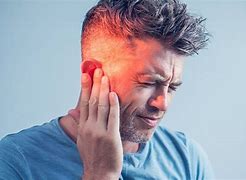 Image result for Ear and Neck Pain