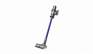 Image result for Dyson Vacuum Guy