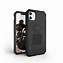 Image result for Rokform Case iPhone 16 Pro Max