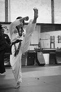 Image result for Tae Kwon Do