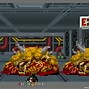 Image result for Doom PC