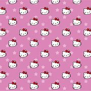 Image result for Hello Kitty LV Landscape Wallpaper