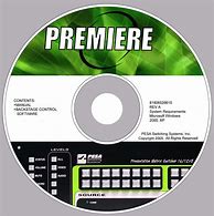 Image result for DVD Label Rde