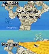 Image result for Air Plug Meme