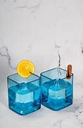 Image result for Confucius Drinking Glasses