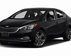 Image result for Kia Forte 2 Door