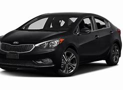 Image result for Kia Forte