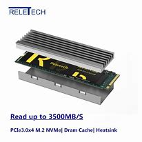 Image result for 1TB M 2 PCIe NVMe SSD