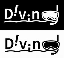 Image result for Logo See Diving