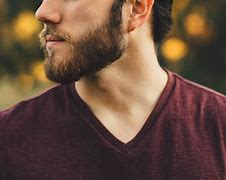 Image result for Beard