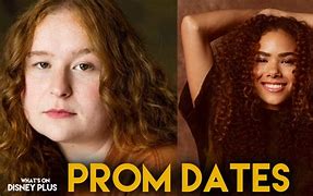 Image result for Prom Dates. Movie