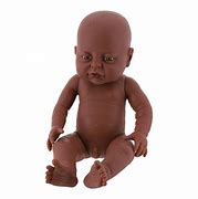 Image result for Baby Doll Boy