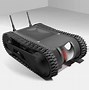 Image result for Mini Tank Drone