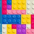 Image result for Free LEGO Block Vector