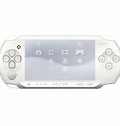 Image result for Sony PSP 100