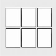 Image result for Picture Frames 3X4 Individual Frame