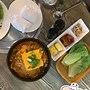 Image result for Ban Chan Korean Restaurant Menu