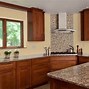 Image result for Kitchen Interior Design Models