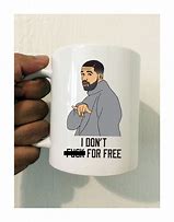 Image result for That's All Meme Mug