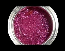 Image result for Pink Glitter Spray-Paint