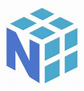 Image result for Numpy Icon.png