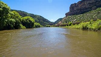 Image result for River Water Source