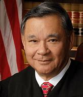 Image result for Ronald Lew Judge