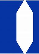 Image result for Old Duke Logo